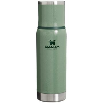Hammertone Green