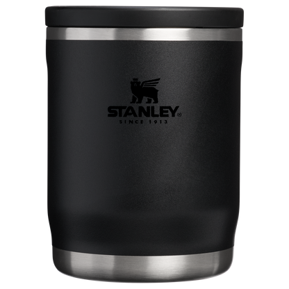 Adventure To-Go Food Jar | 18 OZ