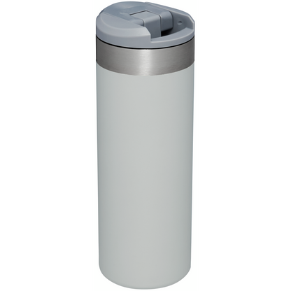 The Transit Flip Top Mug | 16 OZ - Stanley Create