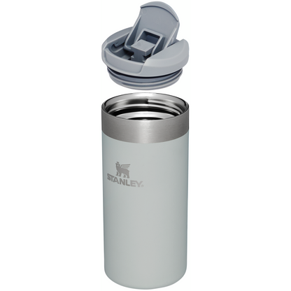 The Transit Flip Top Mug | 16 OZ - Stanley Create