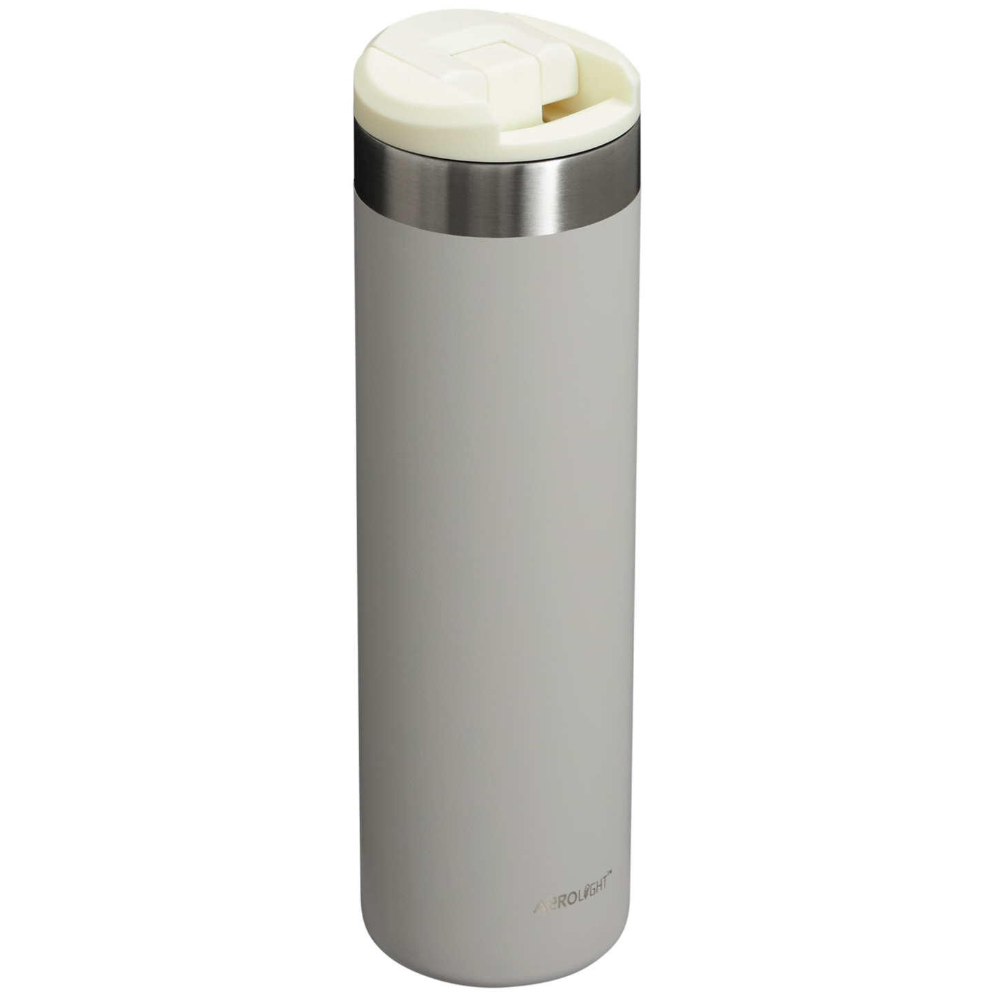 The Transit Flip Top Mug | 20 OZ - Stanley Create