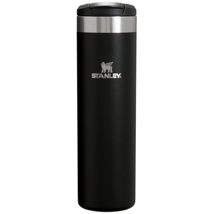 The Transit Flip Top Mug | 20 OZ - Stanley Create
