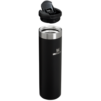 The Transit Flip Top Mug | 20 OZ - Stanley Create