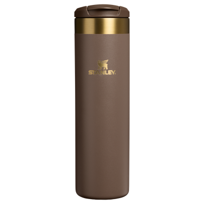 The Transit Flip Top Mug | 20 OZ - Stanley Create