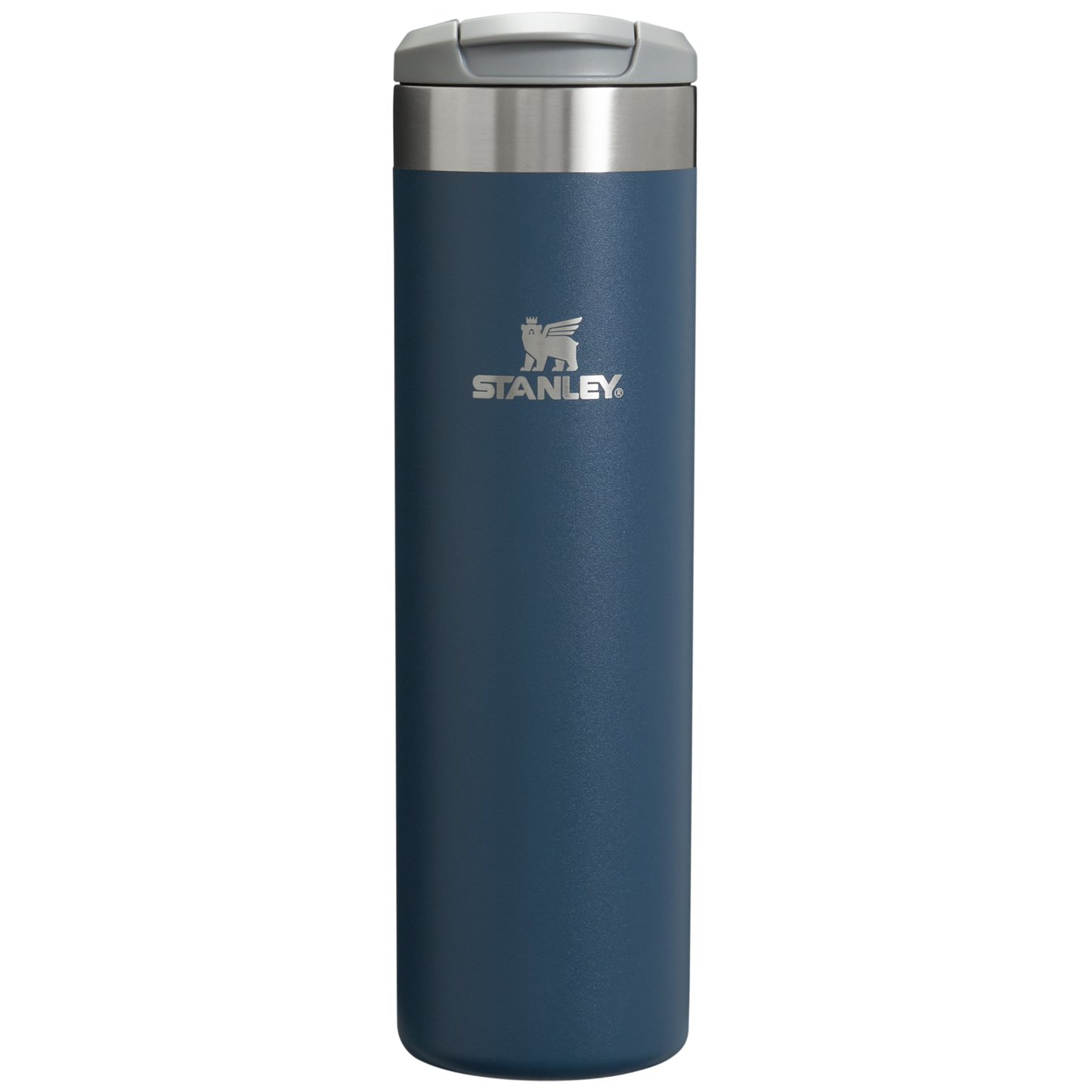 The Transit Flip Top Mug | 20 OZ - Stanley Create