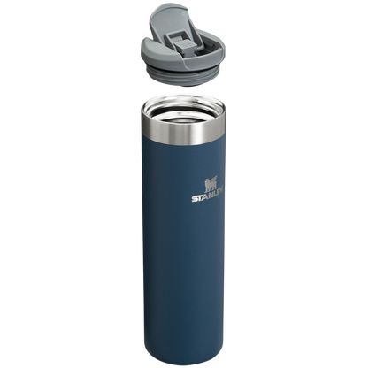 The Transit Flip Top Mug | 20 OZ - Stanley Create