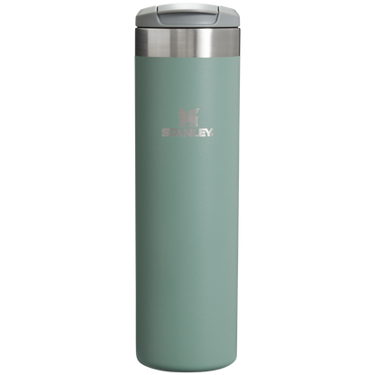 The Transit Flip Top Mug | 20 OZ - Stanley Create