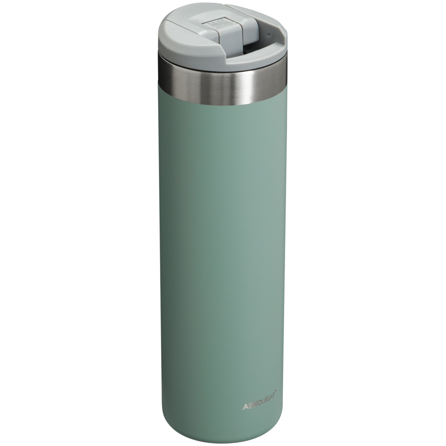 The Transit Flip Top Mug | 20 OZ - Stanley Create