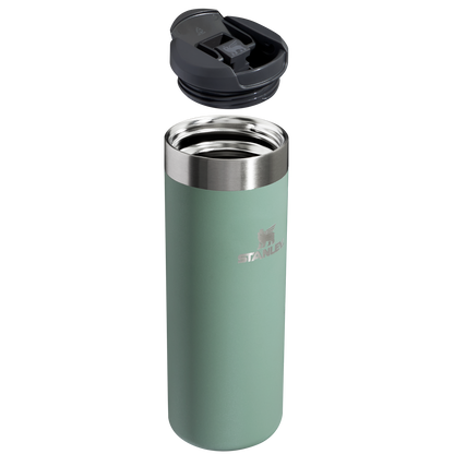 The Transit Flip Top Mug | 16 OZ - Stanley Create