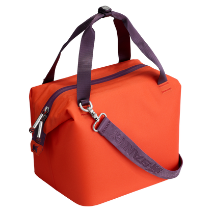 The All Day Julienne Mini Cooler | 10 Can | 7.4 QT | 7.0 L