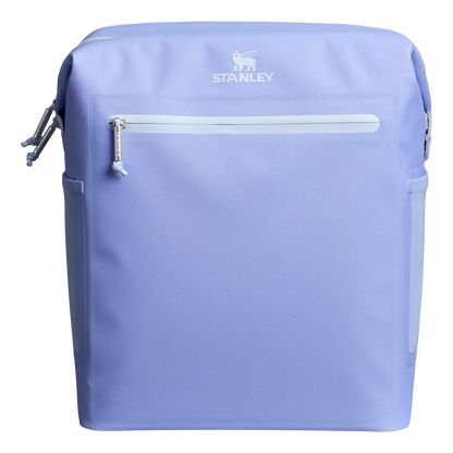 The All Day Madeleine Midi Cooler Backpack | 20 Can | 14.8 QT | 14.0 L