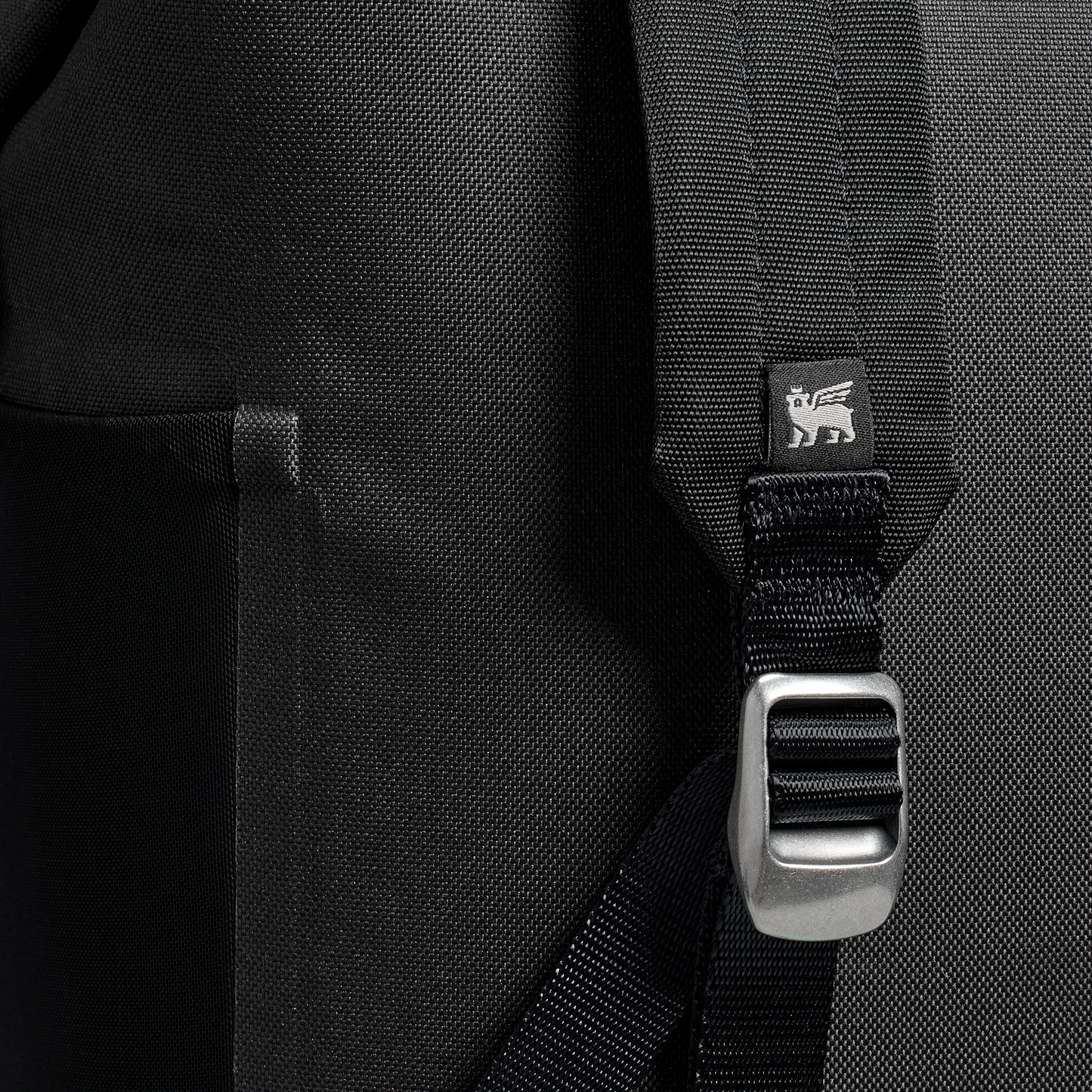 The All Day Madeleine Mini Cooler Backpack | 20 Can | 14 QT
