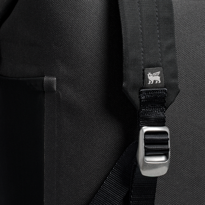 The All Day Madeleine Mini Cooler Backpack | 20 Can | 14 QT