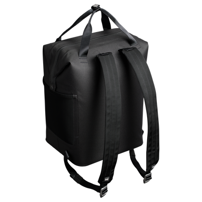 The All Day Madeleine Mini Cooler Backpack | 20 Can | 14 QT