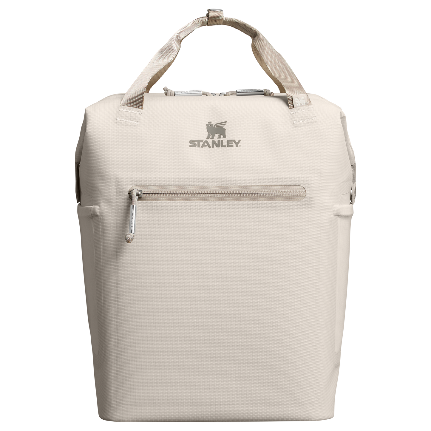 The All Day Madeleine Mini Cooler Backpack | 20 Can | 14 QT