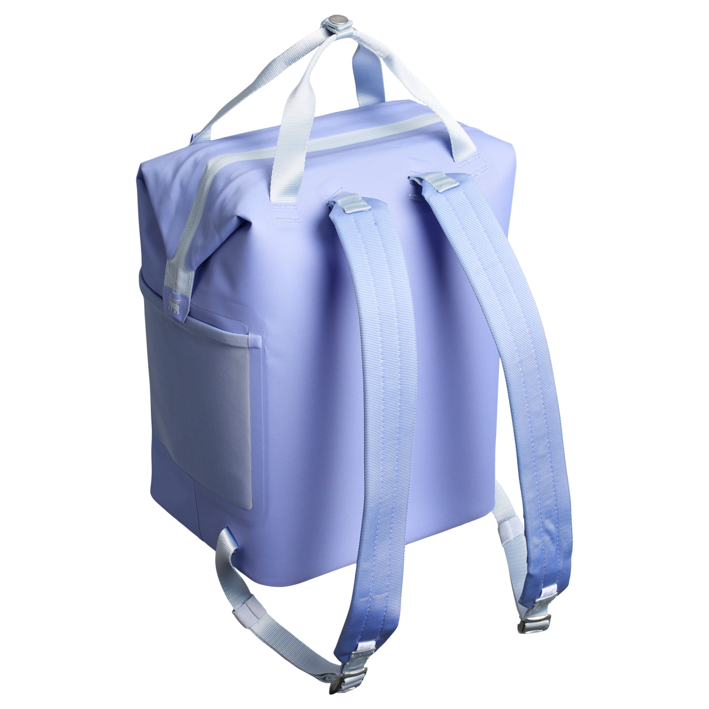 The All Day Madeleine Mini Cooler Backpack | 20 Can | 14 QT