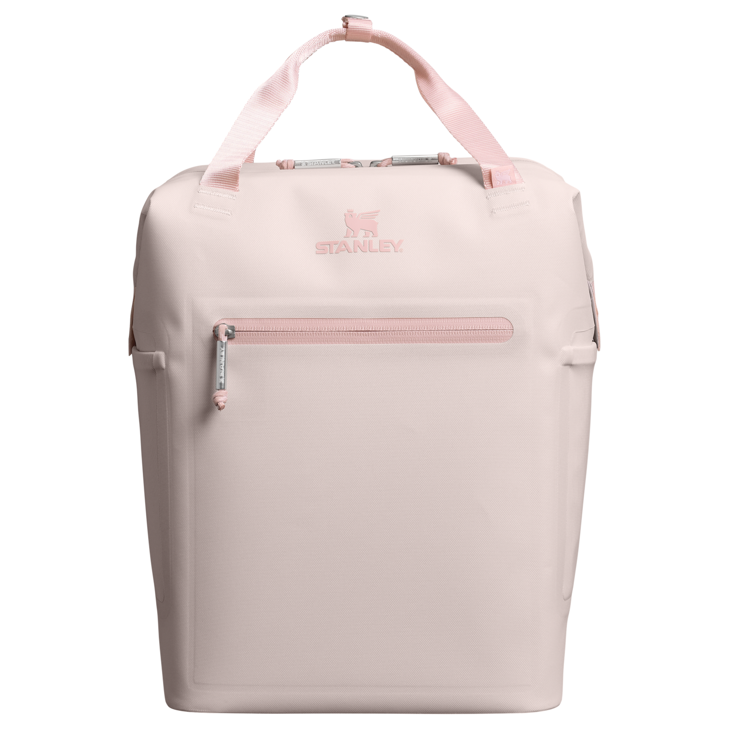 The All Day Madeleine Mini Cooler Backpack | 20 Can | 14 QT