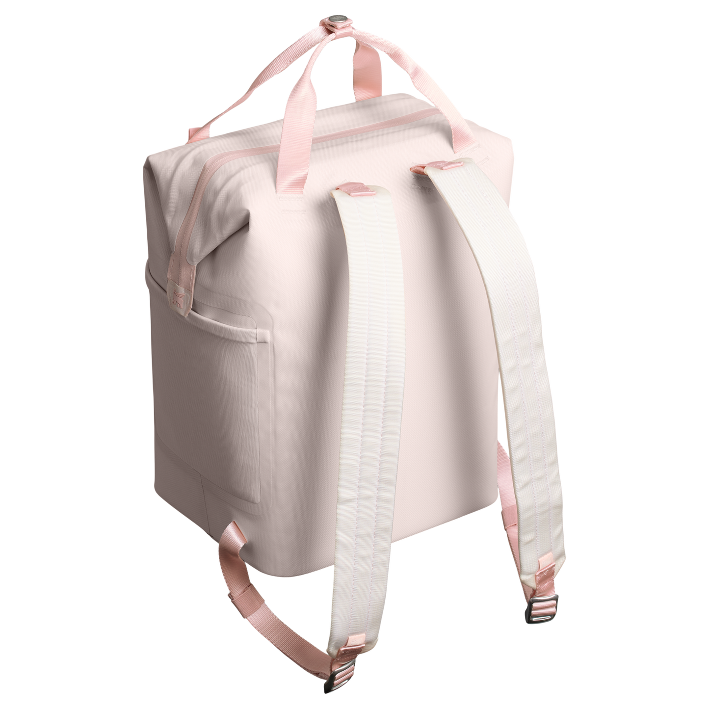 The All Day Madeleine Mini Cooler Backpack | 20 Can | 14 QT