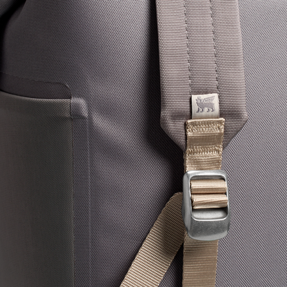 The All Day Madeleine Mini Cooler Backpack | 20 Can | 14 QT