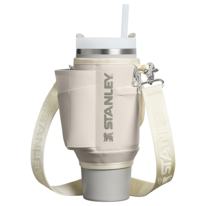 The All Day 30 OZ Quencher Carry-All
