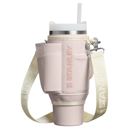 The All Day 30 OZ Quencher Carry-All