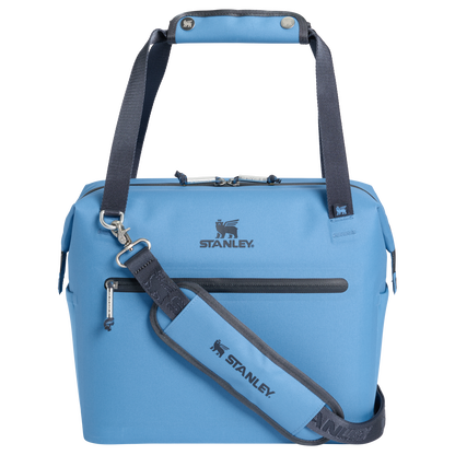 The All Day Julienne Midi Cooler | 20 Can | 12 QT | 11.3 L