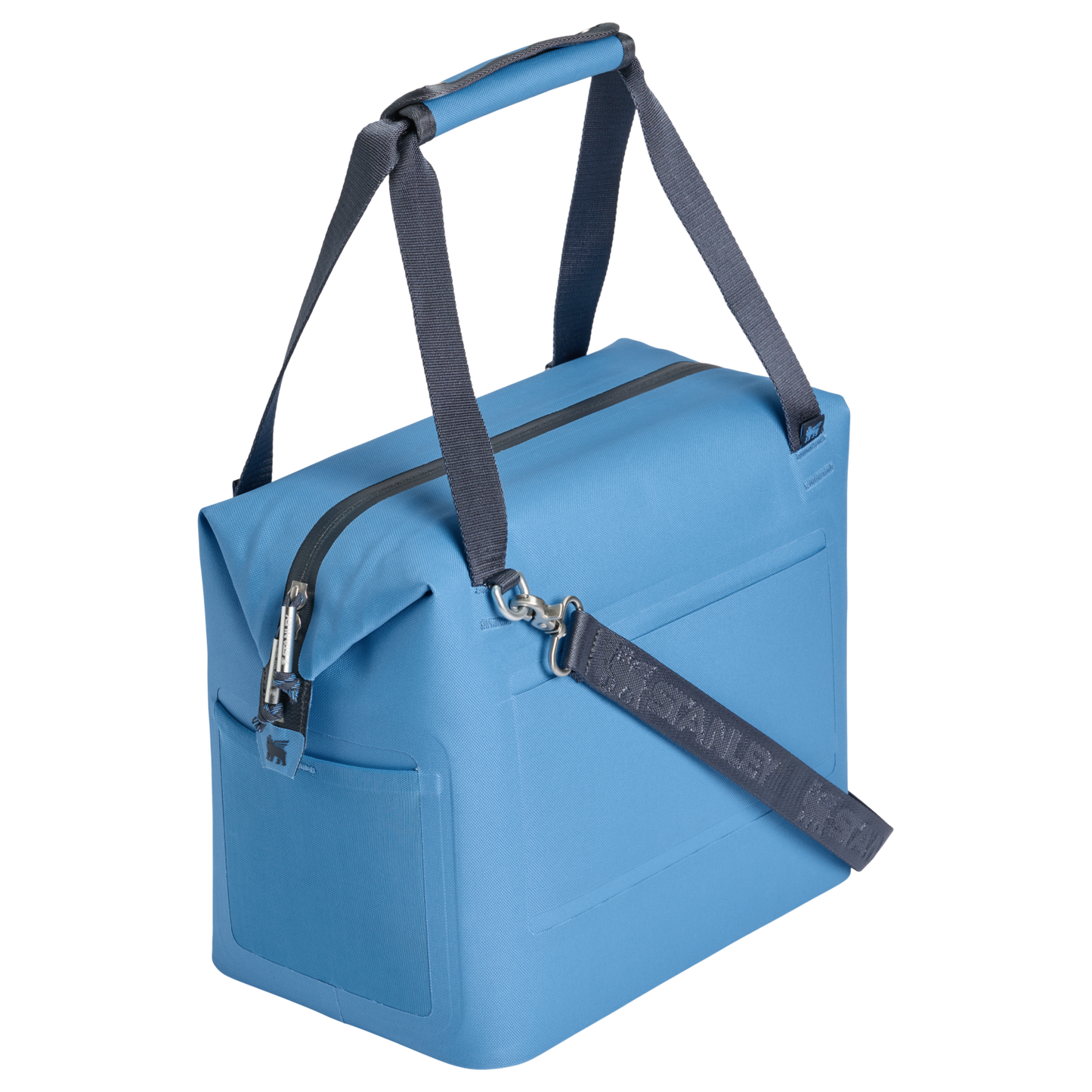 The All Day Julienne Midi Cooler | 20 Can | 12 QT | 11.3 L