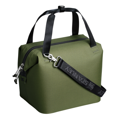 The All Day Julienne Mini Cooler | 10 Can | 7.4 QT | 7.0 L