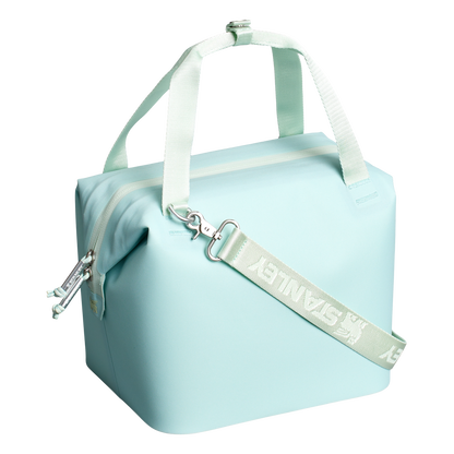 The All Day Julienne Mini Cooler | 10 Can | 7.4 QT | 7.0 L