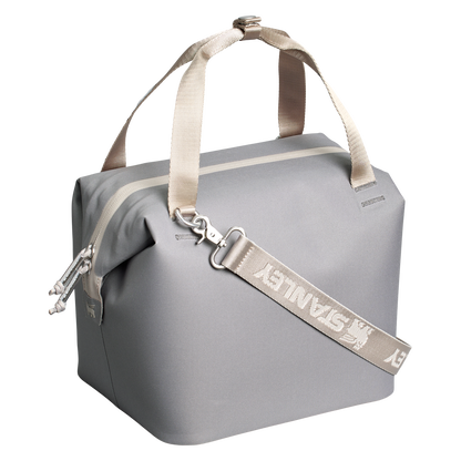 The All Day Julienne Mini Cooler | 10 Can | 7.4 QT | 7.0 L