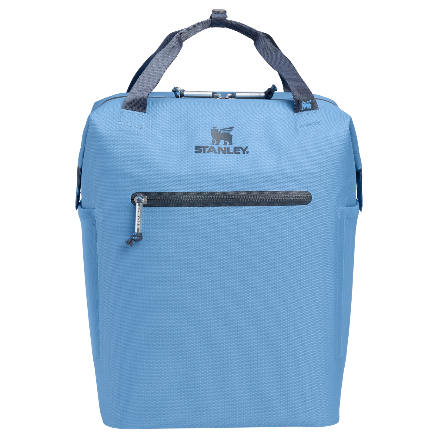 The All Day Madeleine Mini Cooler Backpack | 20 Can | 14 QT