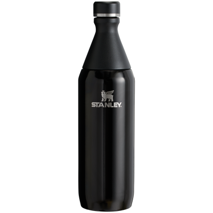 All Day Slim Bottle | 20 OZ - Create