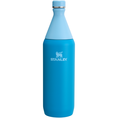 All Day Slim Bottle | 34 OZ - Stanley Create