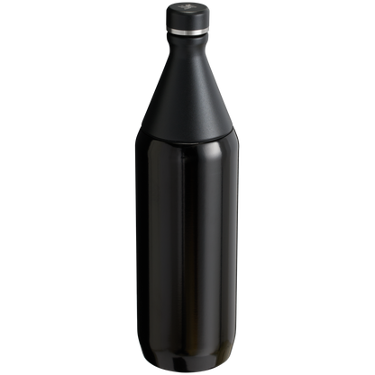 All Day Slim Bottle | 34 OZ