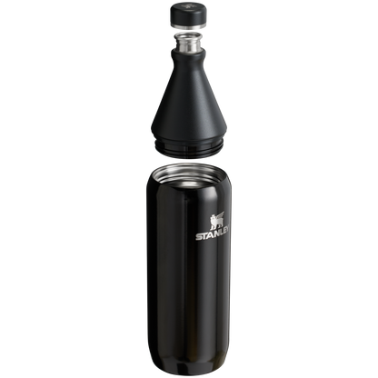 All Day Slim Bottle | 34 OZ