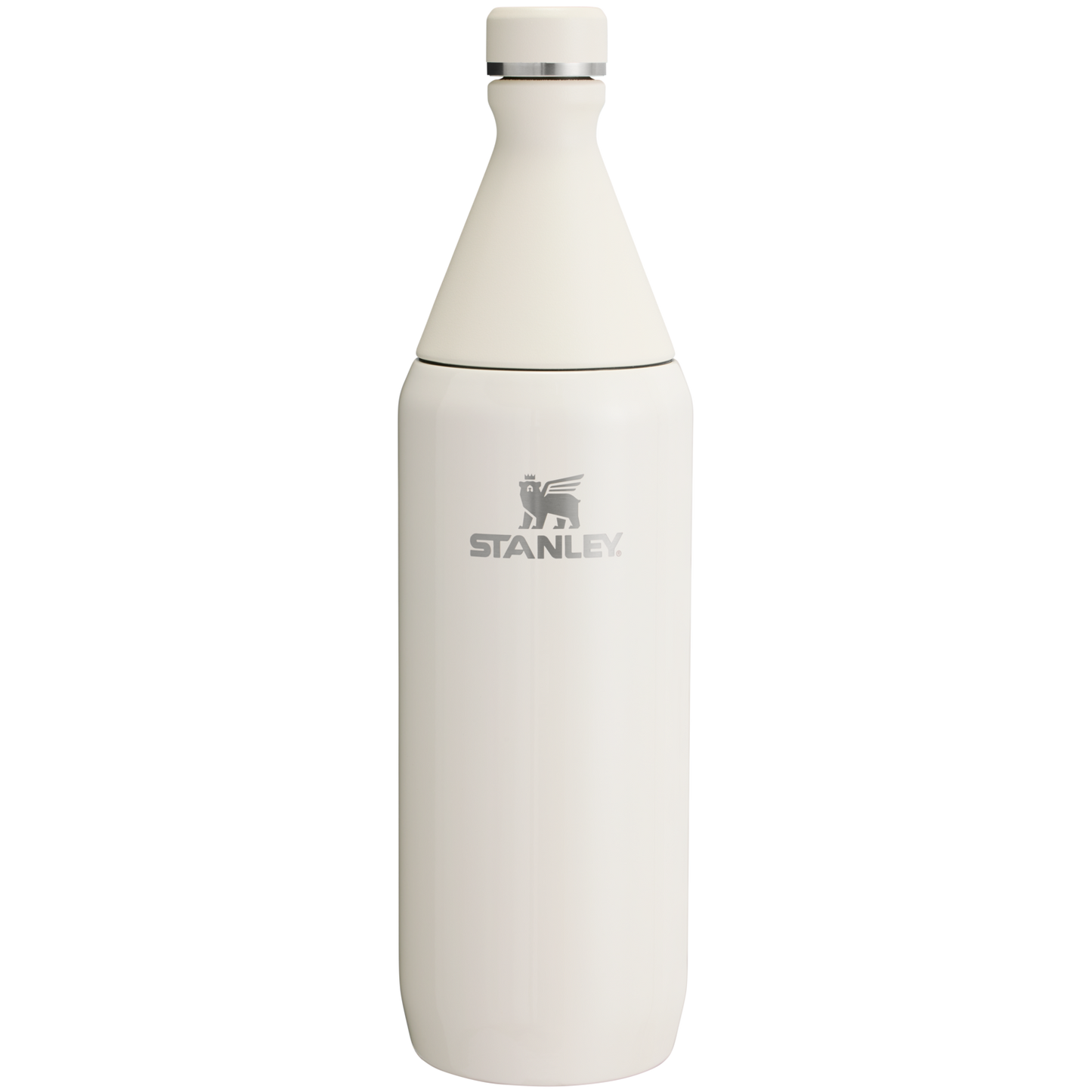 All Day Slim Bottle | 34 OZ - Stanley Create