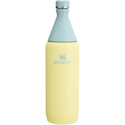 All Day Slim Bottle | 34 OZ - Stanley Create