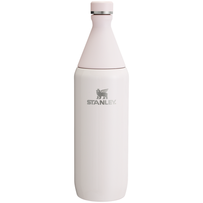 All Day Slim Bottle | 34 OZ