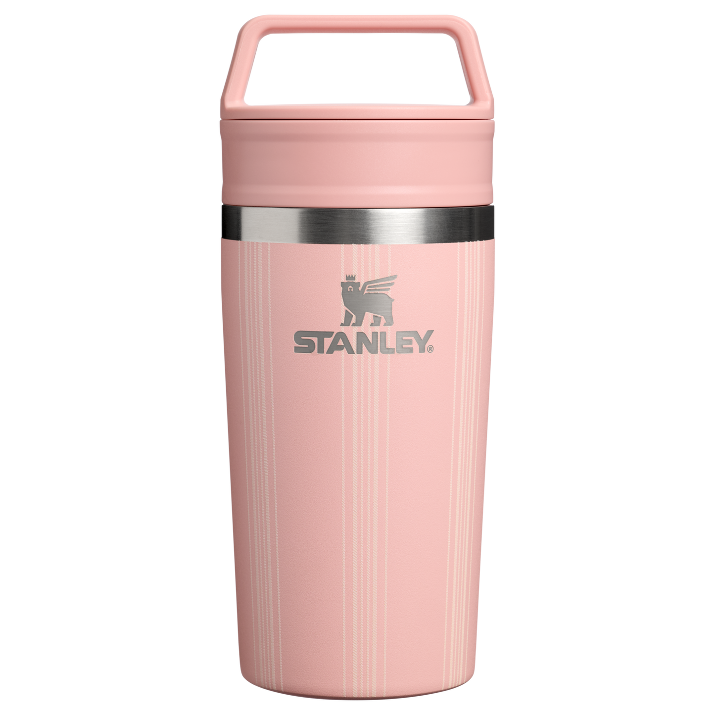 The Café-To-Go Travel Mug | 12 OZ
