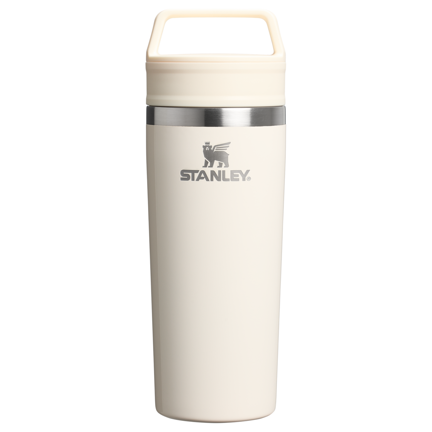 The Café-To-Go Travel Mug | 16 OZ - Create