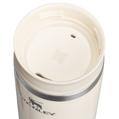The Café-To-Go Travel Mug | 16 OZ - Stanley Create