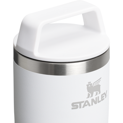 The Café-To-Go Travel Mug | 16 OZ