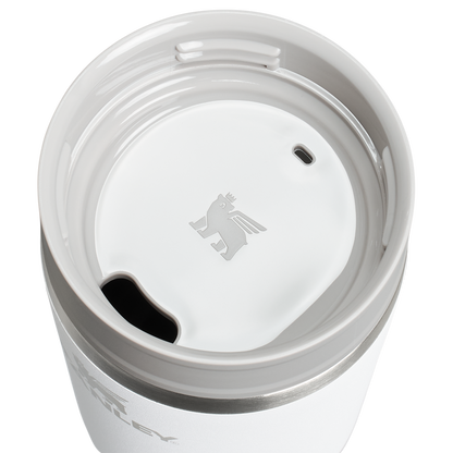 The Café-To-Go Travel Mug | 16 OZ