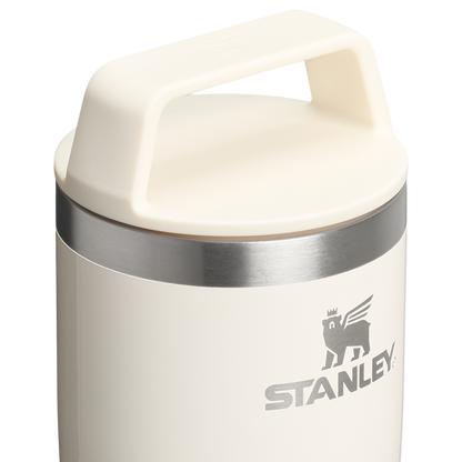 The Café-To-Go Travel Mug | 20 OZ - Stanley Create