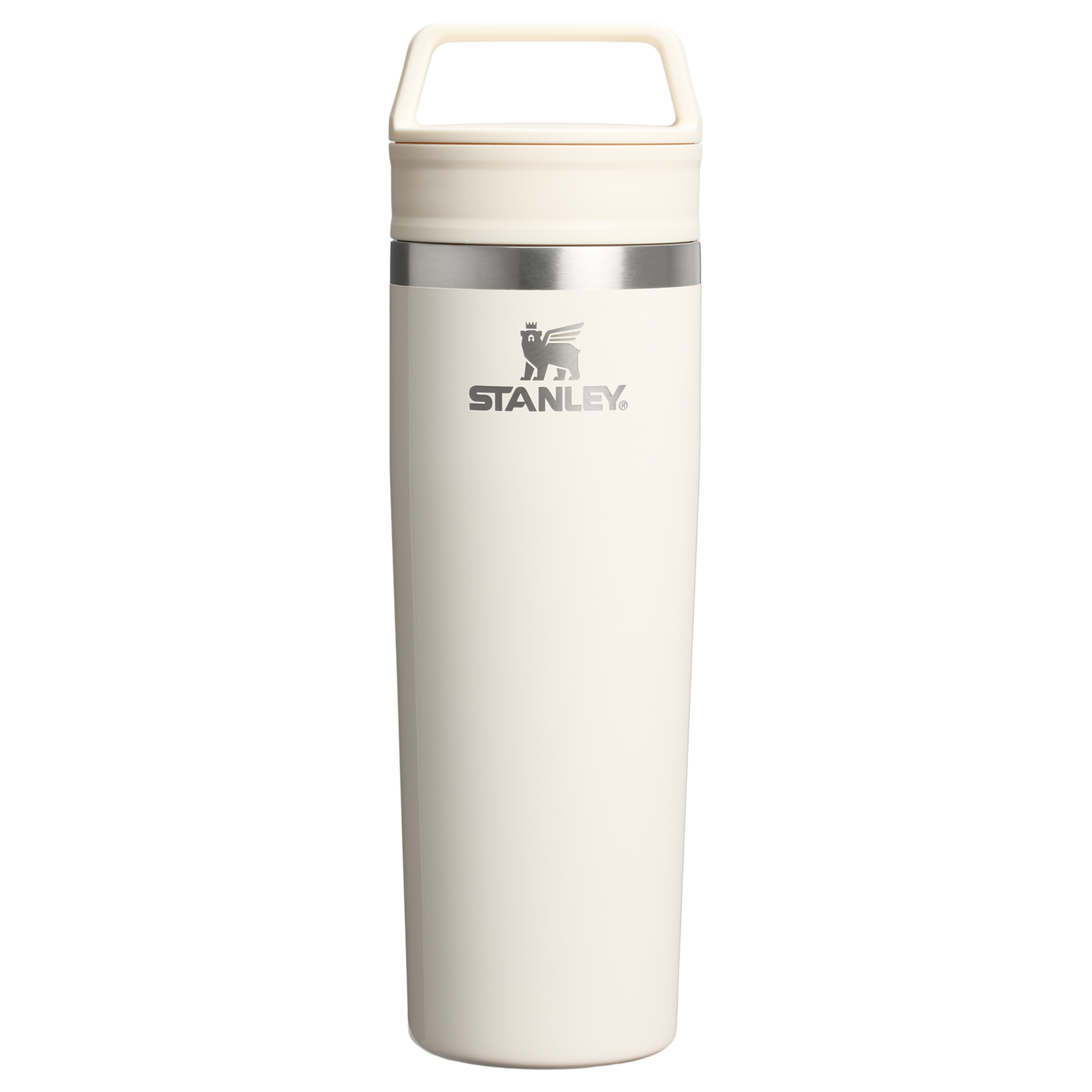 The Café-To-Go Travel Mug | 20 OZ - Create