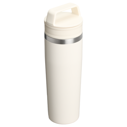 The Café-To-Go Travel Mug | 20 OZ - Stanley Create