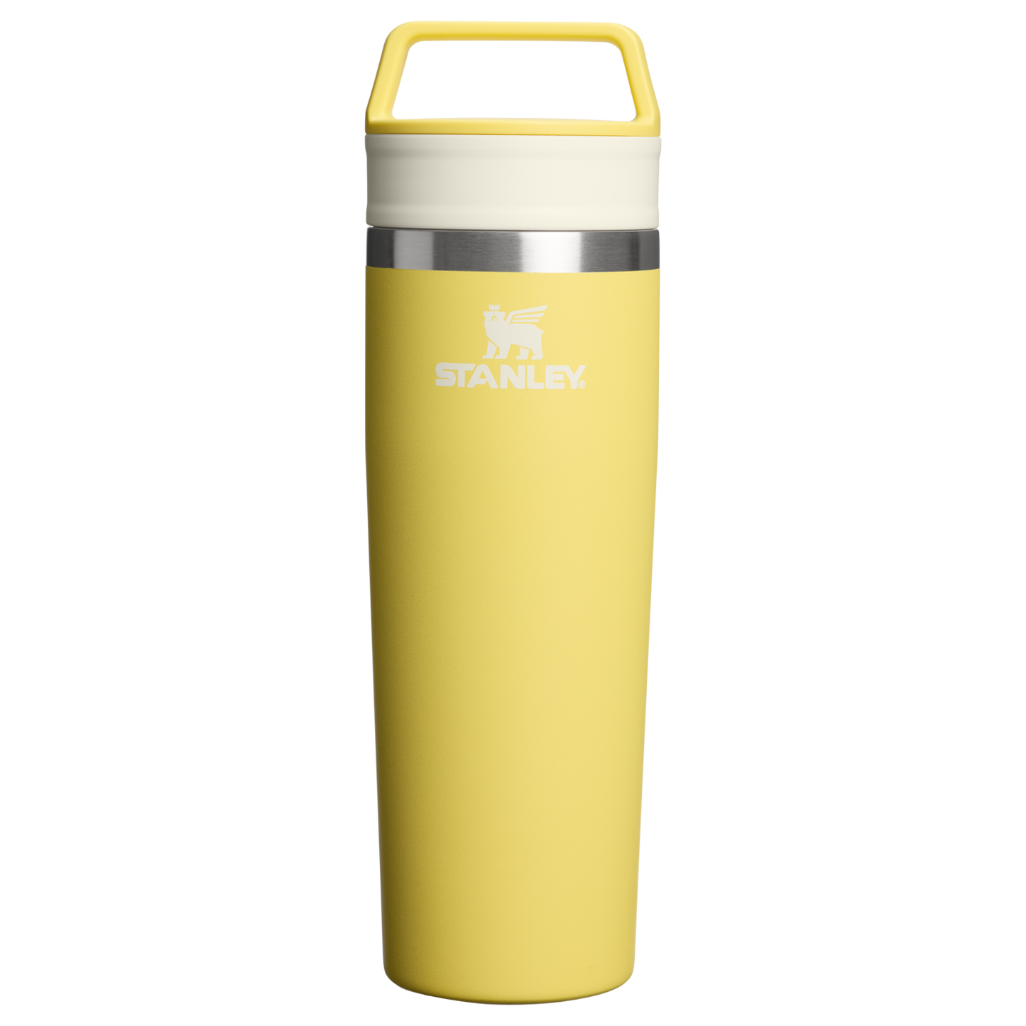 The Café-To-Go Travel Mug | 20 OZ - Create