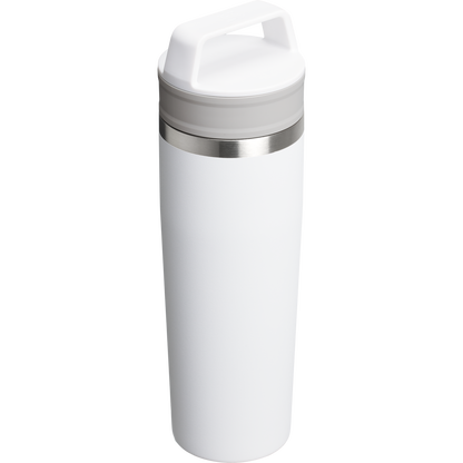 The Café-To-Go Travel Mug | 20 OZ - Stanley Create