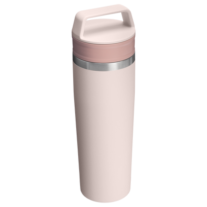 The Café-To-Go Travel Mug | 20 OZ - Stanley Create