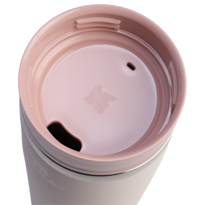 The Café-To-Go Travel Mug | 20 OZ - Stanley Create